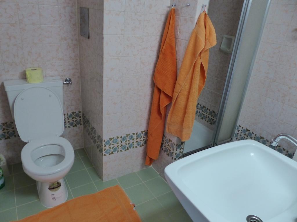 Apartment Danhauser Vienna Bilik gambar